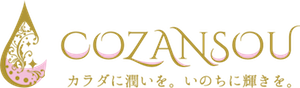 COZANZOU